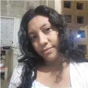 Clases particulares de matemáticas muy cómodas económicamente